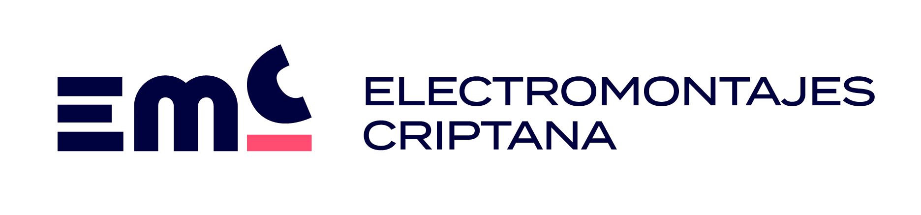 Electromontajes Criptana